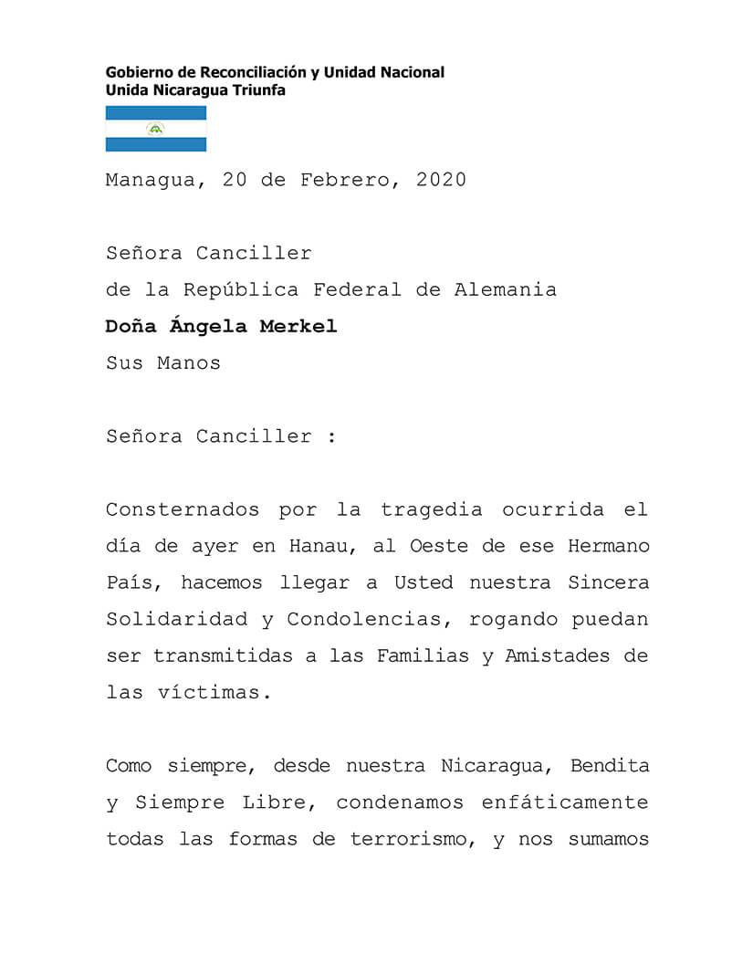 mensaje-alemania-tragedia-hanau